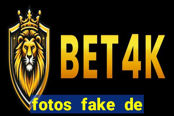 fotos fake de menina cacheada